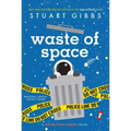 Waste of Space