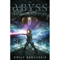The Abyss Surrounds Us