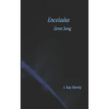 Enceladus Siren Song