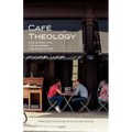Café Theology