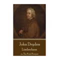 John Dryden - Limberham: or, The Kind Keeper