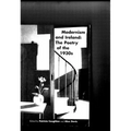 Modernism and Ireland: The Poetry of the 1930s