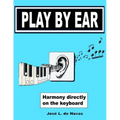 Play by Ear