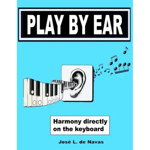 Play by Ear