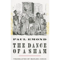 The Dance of a Sham