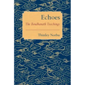 Echoes
