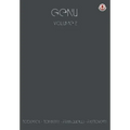 Genu: Volume 2