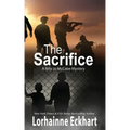 The Sacrifice