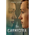 La carnicera