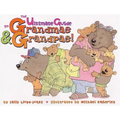 The Ultimate Guide to Grandmas & Grandpas!
