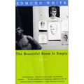 The Beautiful Room Is Empty: A Novel (Lambda Literary Award)