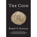 The Coin