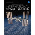 Reference Guide to the International Space Station
