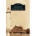 Georgia's Lighthouses