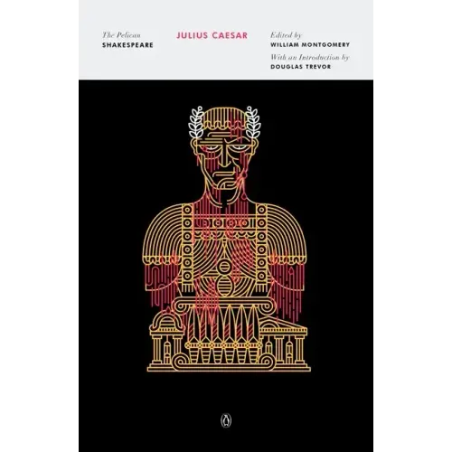 Julius Caesar