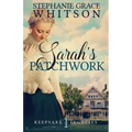 Sarah's Patchwork