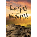 Two Girls from Nazareth