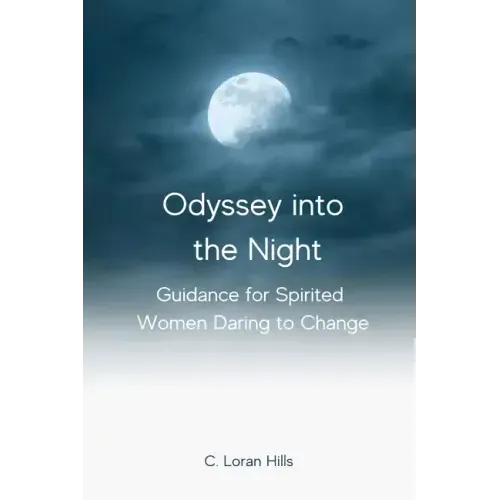 Odyssey into the Night