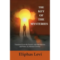 The Key of the Mysteries