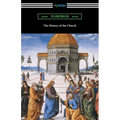 The History of the Church
