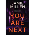 You Are Next