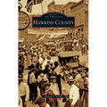 Hawkins County