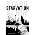 Starvation