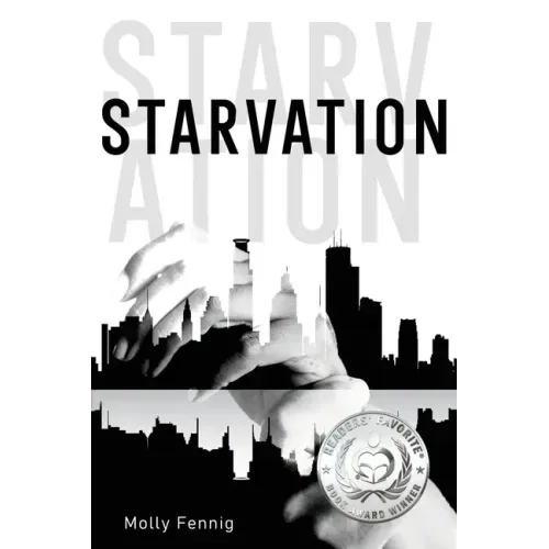 Starvation