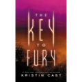 The Key to Fury