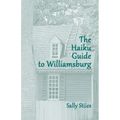 The Haiku Guide to Williamsburg