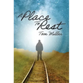 A Place to Rest