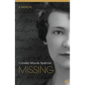 Missing