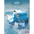 Antarctica