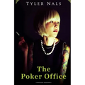 The Poker Office