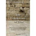 The Controversy of Zion
