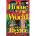 The Home and the World