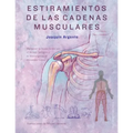Estiramientos de Las Cadenas Musculares