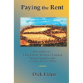 Paying the Rent: Adventures of an Left Coast Activist Lawyer from the Turbulent '60s to the Era of Donald Trump