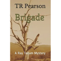 Brigade
