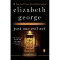 Just One Evil Act