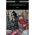 Ivanhoe (Illustrated by Milo Winter with an Introduction by Porter Lander MacClintock)