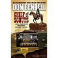 Chief of Scouts