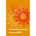 Engaged Intellect: Philosophical Essays