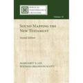 Sound Mapping the New Testament, Second Edition