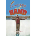 Losing a Hand