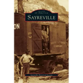 Sayreville