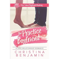The Practice Boyfriend