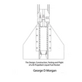 Design, Construction, Testing, and Flight of a Liquid Propellant Rocket