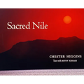Sacred Nile