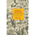 A Visit to Don Otavio: A Mexican Journey